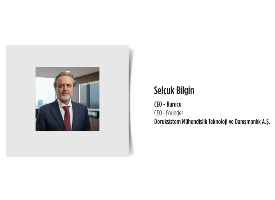 KKDİK’in Ürün Güvenliği ve Denetim Sistemindeki Rolü