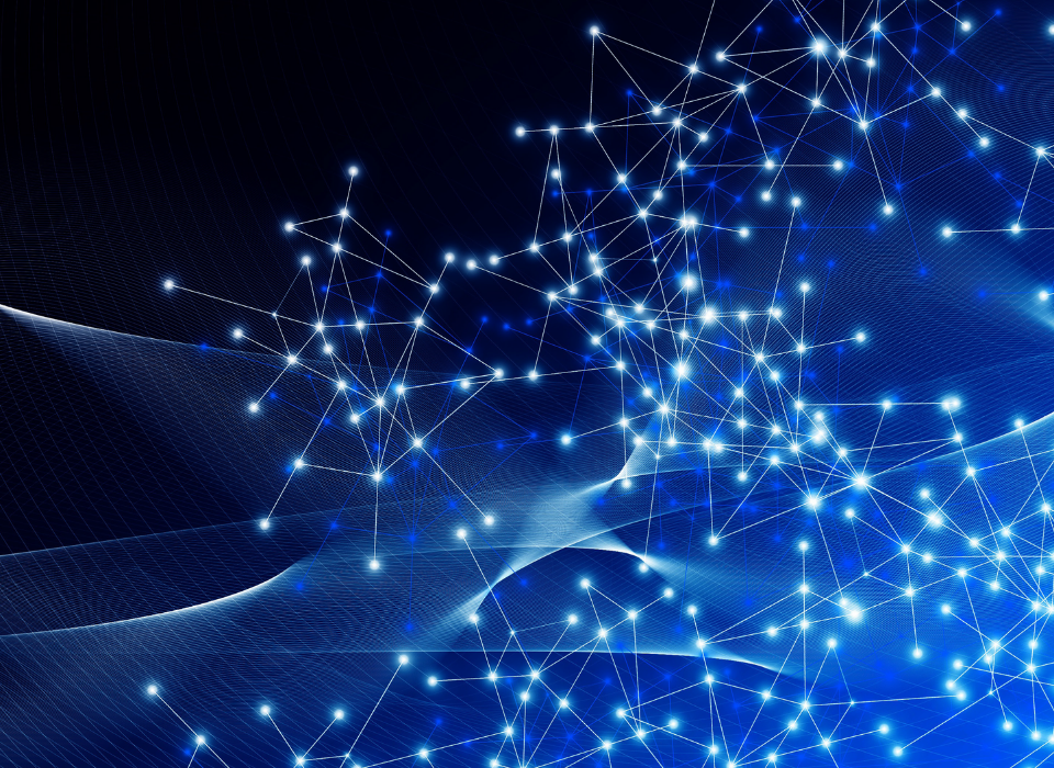 Advanced Spectroscopic Technologies and Hyperspectral Imaging: Market Trends and Innovations (2024-2026)