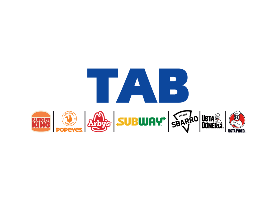 TAB Gıda Maintains Strong Growth in 2025