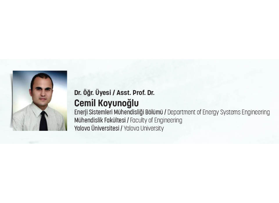 Application of Composite Dental Implantation Techniques: A Study on Energy Transfer and Interface Integrity