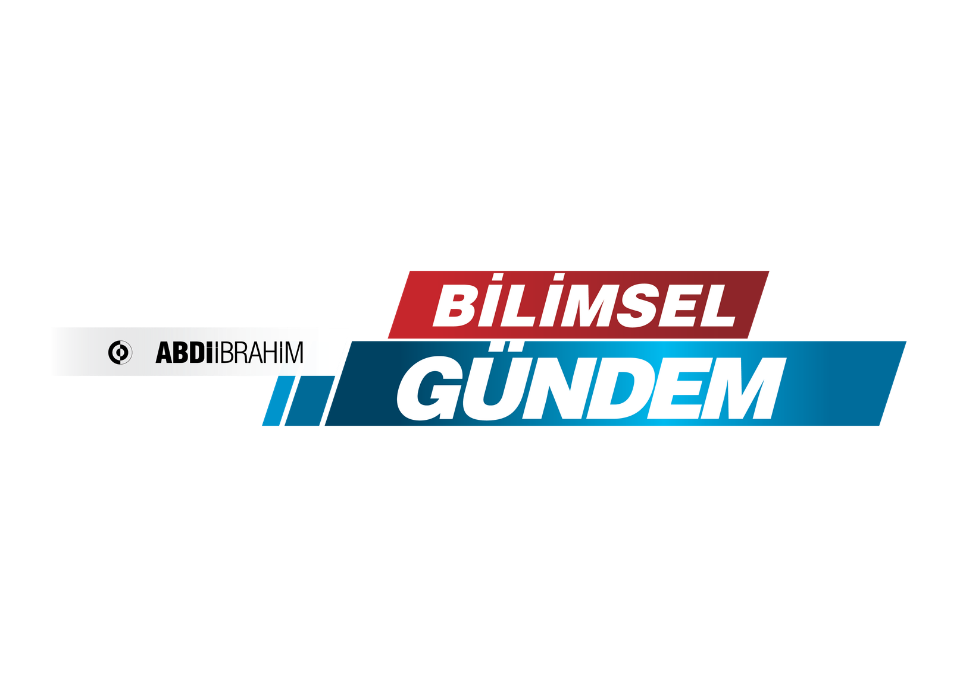 Küçük Gözler, Büyük Etkiler: Şiddet İçerikli Yayınların Çocuk Psikolojisine Uzun Vadeli Etkileri