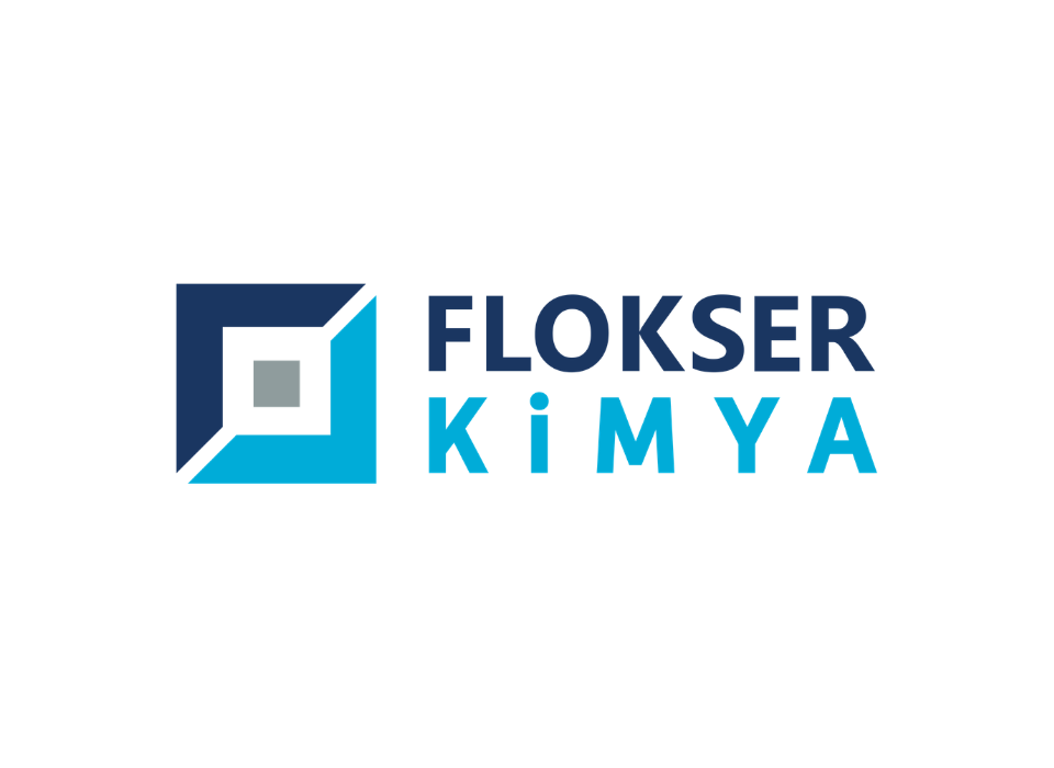 Flokser Kimya's Logistics Move