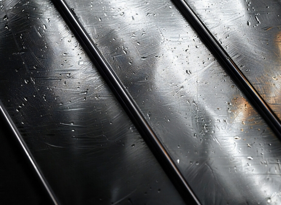 Paints and Coatings Applications