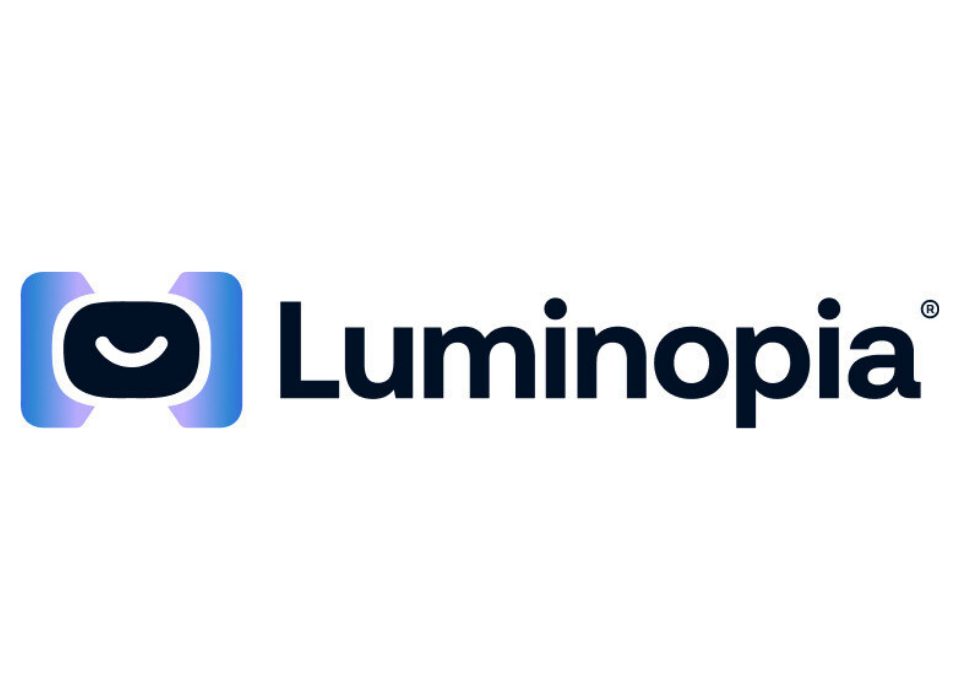 Dijital Göz Tedavisinde Küresel İş Birliği: Luminopia ve ROHTO’dan Japonya Hamlesi