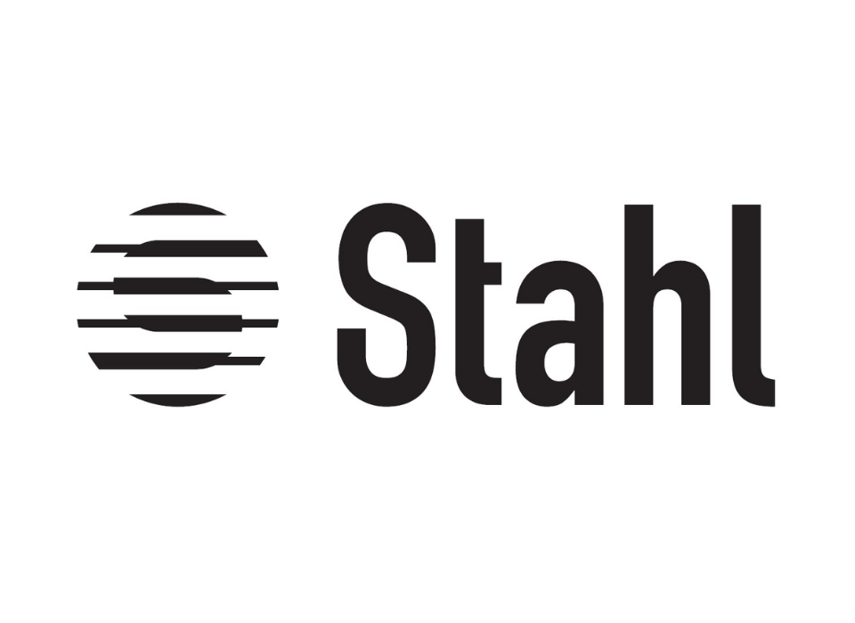 Stahl Acquires Weilburger Coatings' Graphics Coatings Business in Brazil
