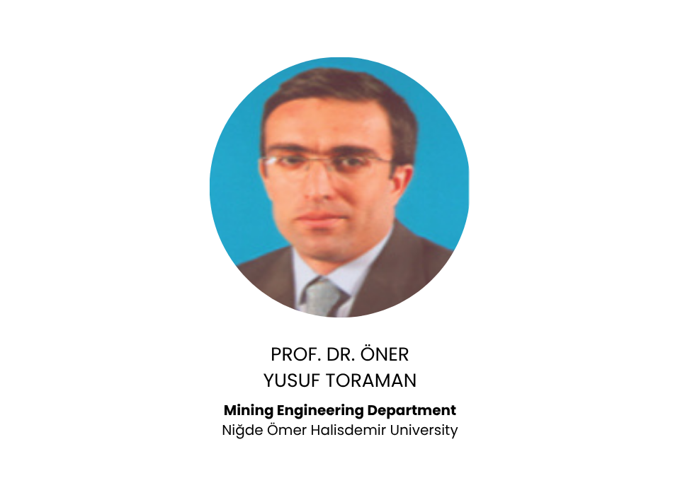 The Role of Mineral Fillers in Paint and Coating Formulation and Future Trends