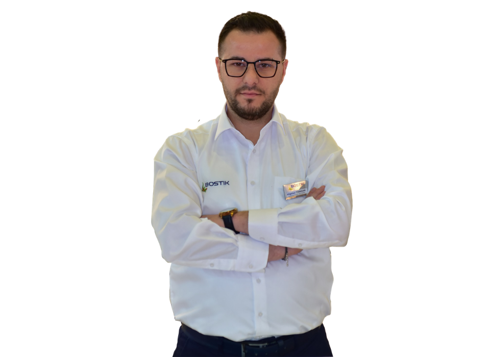 Yapıştırıcı Teknolojilerinde Sürdürülebilir Büyüme: Bostik