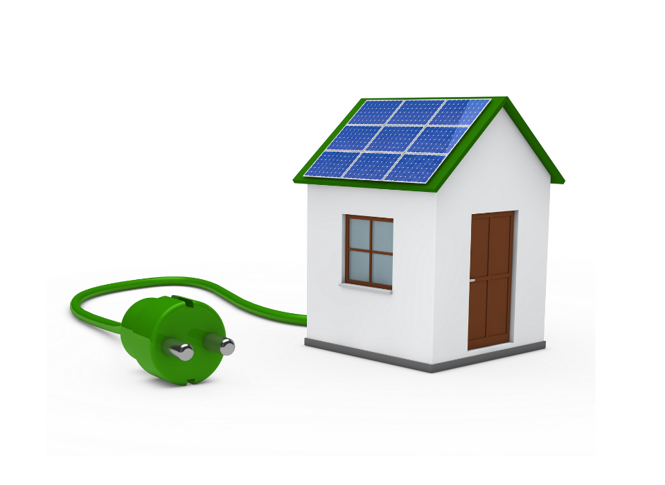 Üçay Mühendislik Issues Critical Warnings for Residential Solar Power Investments