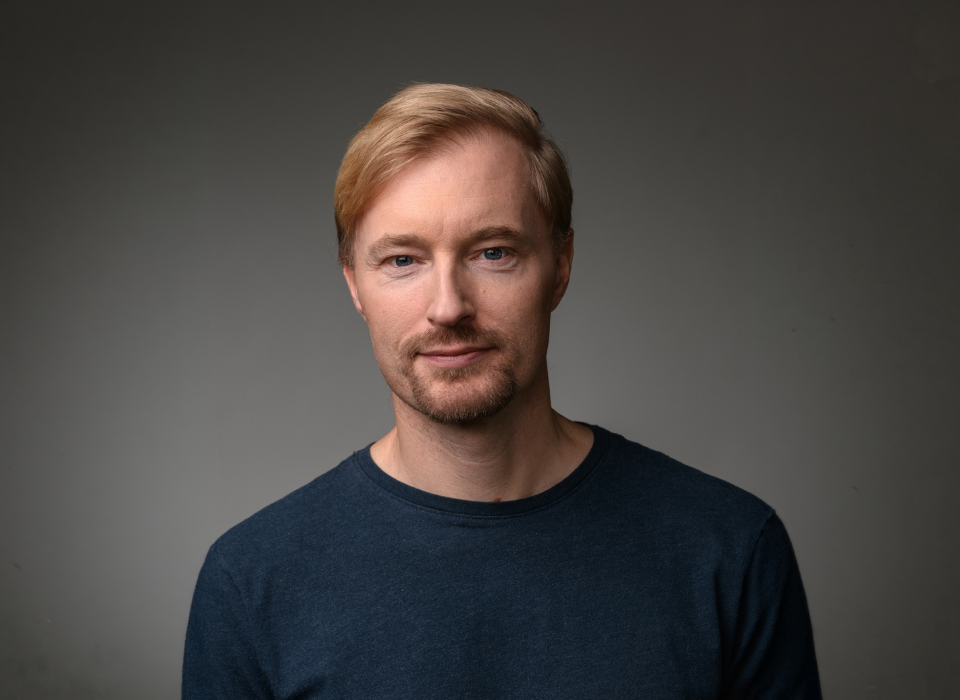 Novakid Named to TIME and Statista's "World's Top EdTech Companies 2026" List