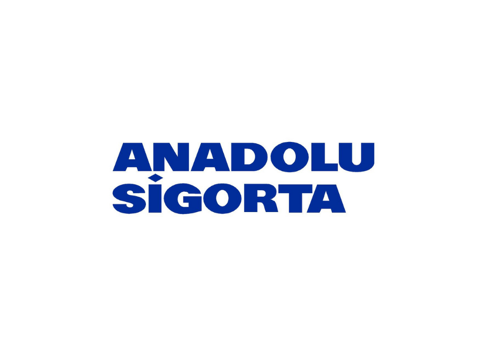 Anadolu Sigorta, İlk Yarıda Prim Üretimini %22 Artırarak 54,2 Milyar TL'ye Ulaştırdı