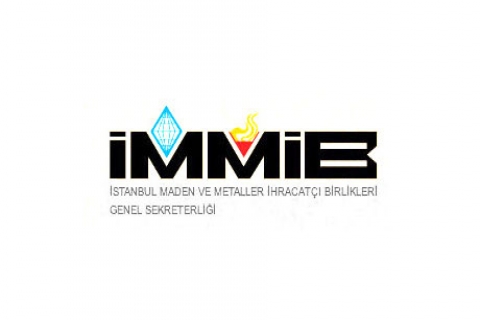 immib logo