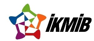 İKMİB Logo