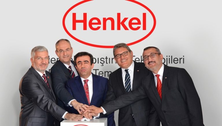 Henkel Türkiye