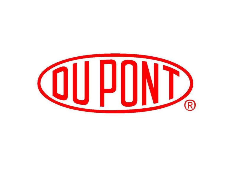 Yeni DuPont™ Entira ™ EP Teknolojisi