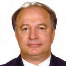 Mehmet Sait Sözbir