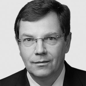 Bernhard Stengel-Rutkowski