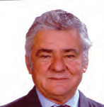 Mehmet Rallas