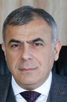 Adnan Bayramoğlu