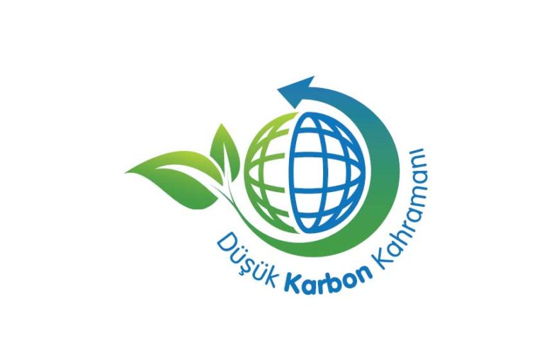 V. İstanbul Karbon Zirvesi