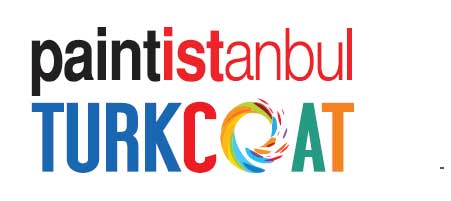 paintistanbul & Turkcoat