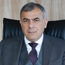 Adnan Bayramoğlu