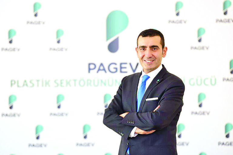 PAGEV Yavuz Eroğlu