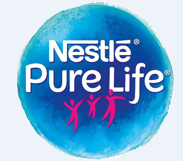 Nestlé Pure Life “İyi Gelecek” için Koşuyor