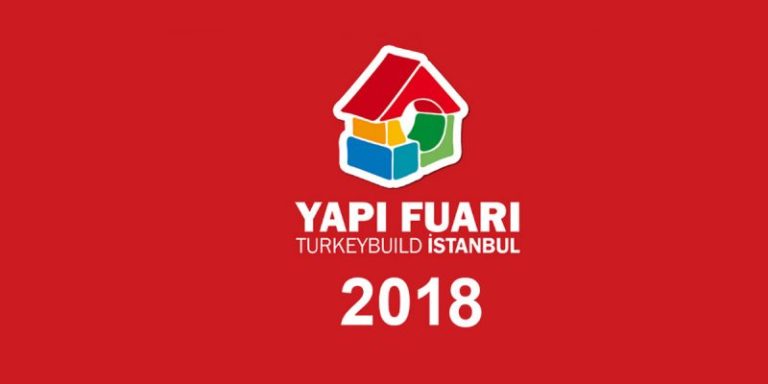Turkeybuild İstanbul