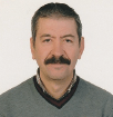Ayhan Ali Sirkeci