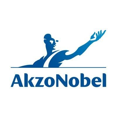 AkzoNobel, Enerji Tasarrufu Hesaplayıcısını Piyasaya Sürdü