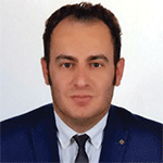 Mustafa Yetim