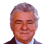 Mehmet Namık Kayaalp
