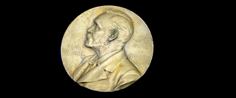 2019 Nobel Kimya Ödülü’nün Sahipleri Belli Oldu