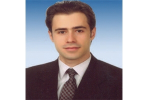 AMBER Bilgehan Mehmet Tireli