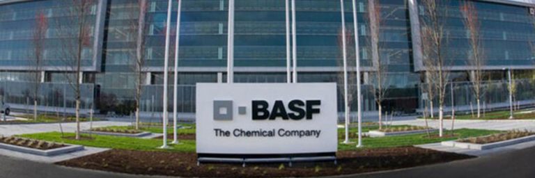 BASF Commences Production in Superabsorbents COE