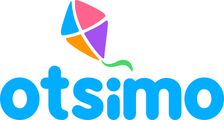 Otsimo Logo