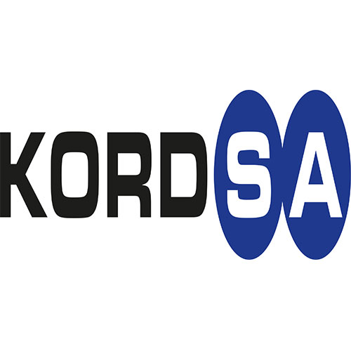Kordsa Logo