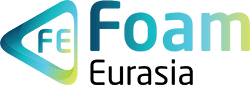 Foam Eurasia Logo