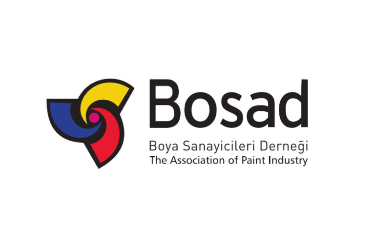 Bosad Logo