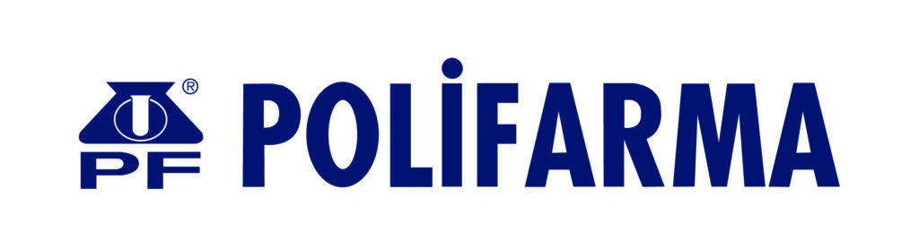 polifarma logo