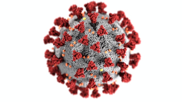 GSK ve Vir Biotechnology COVID-19’a Karşı ACTIV-3 Antikor Tedavisi Çalışmasına Başladı