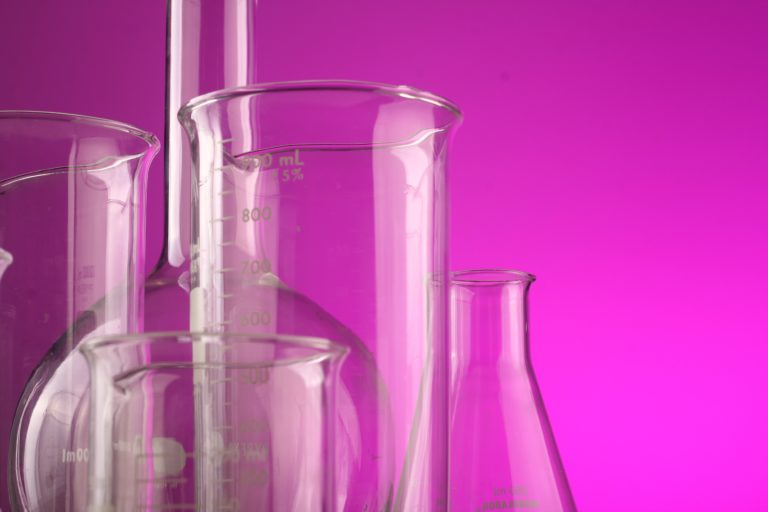 Kimya Sektörü, 2020 Yılında En Çok İhracat Yapan İkinci Sektör