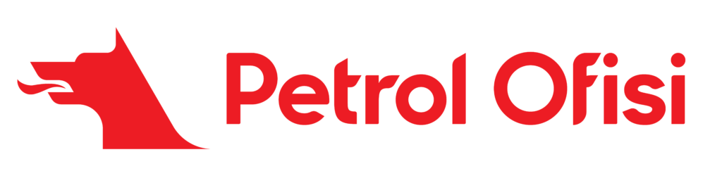 petrol ofisi logo
