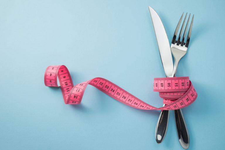 Diyet ile İlgili Doğru Bilinen 7 Yanlışı Değiştirme Zamanı