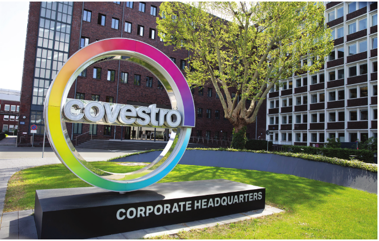 Covestro