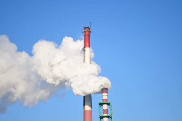 En Büyük Karbon Sertifikası Ticaretine Limak Enerji İmza Attı