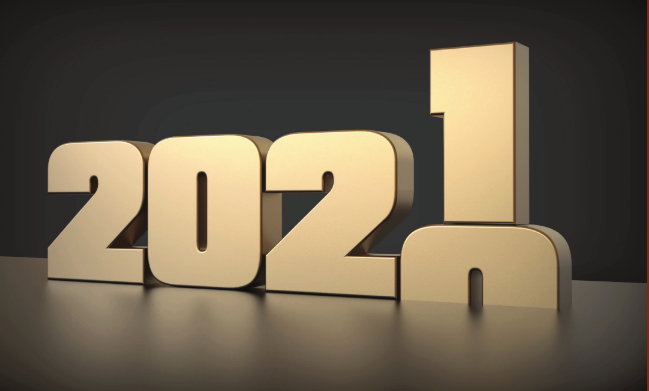2020-2021 Sektör Değerlendirmesi (Paint&Surface)