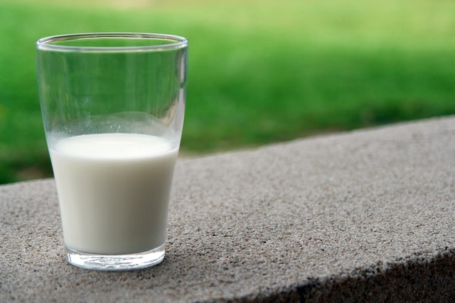Güvenli Sütün Nasıl Olduğunu Biliyor musunuz?