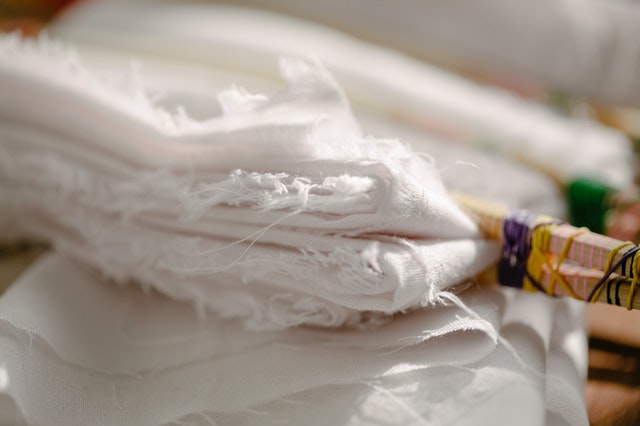 Sürdürülebilir Tekstile Destek için Vitrin Projesi Hayata Geçiyor