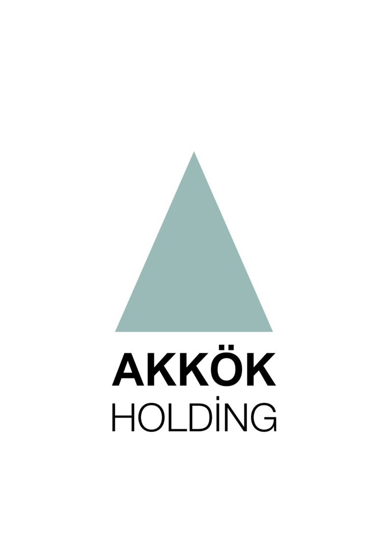 Akkök Holding, Epsilon Kompozit’i Satın Alıyor